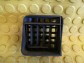 Item:244735