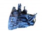 Item:189719