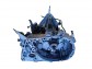 Item:189719