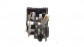 Item:189720