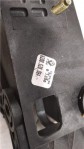 Item:189720