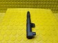 Item:244822