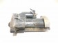Item:347760