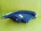 Item:244964