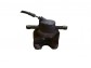 Item:244981