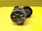 Item:245649