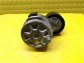 Item:245649
