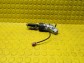 Item:245028