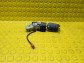 Item:245028