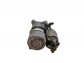 Item:250025