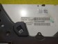 Item:249709