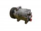 Item:250026