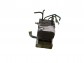 Item:249706