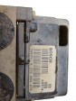 Item:249706