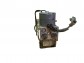 Item:249706