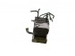 Item:249706