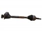 Item:249701