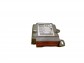 Item:249693