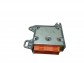 Item:249693