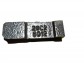 Item:249689