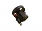 Item:249689