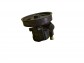 Item:249689