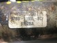 Item:245045