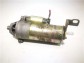 Item:245045
