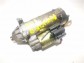 Item:245045