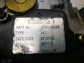 Item:245046