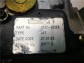 Item:245046