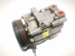 Item:245061
