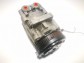 Item:245061