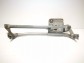 Item:245097