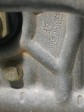 Item:245097