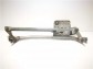 Item:245097