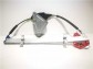 Item:245098