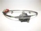 Item:245099