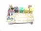 Item:245113