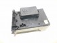 Item:245113