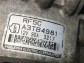 Item:247091