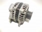 Item:247091