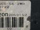 Item:247115
