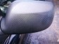 Item:247127