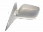 Item:247127