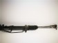 Item:347165