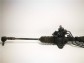Item:347165