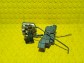 Item:249620