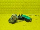 Item:249620