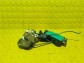 Item:249620